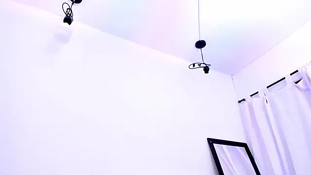 Czat XXX na żywo – Katty_West