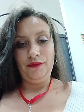 LIA--23 live XXX chat