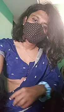 ritujaan Chat XXX live