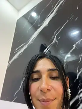 Meganmilk1's Live XXX Chat
