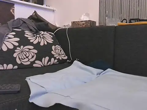 Czat XXX na żywo – IncredibleGlaze78