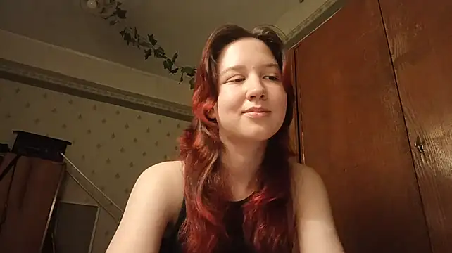 SotuMia – Naživo XXX chat