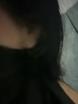 zharaaa18's Live XXX Chat