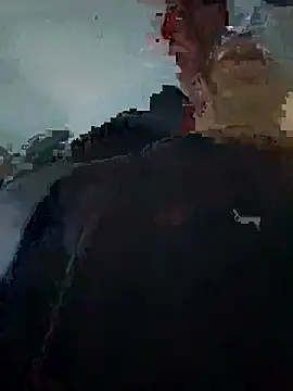 mexicano466's Webcam Show