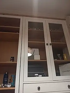 Chat +18 de marcadito20 ao vivo