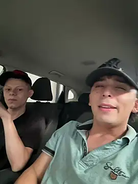 Jacobs0 live XXX chat