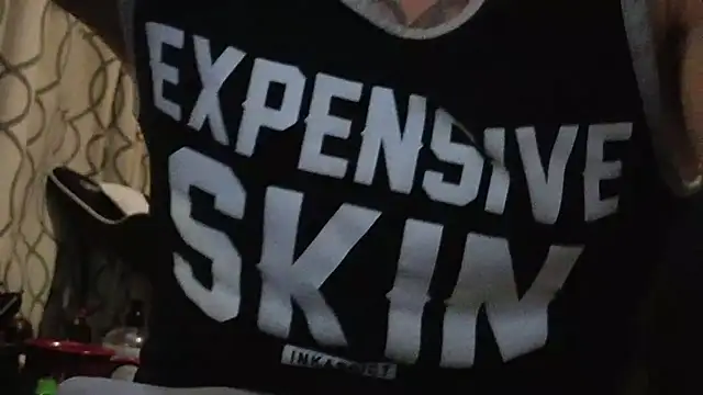 NEWHUNGBOY's Live XXX Chat