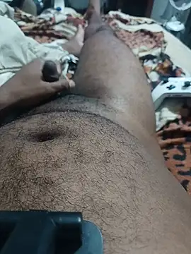 Mailsonp's Live XXX Chat