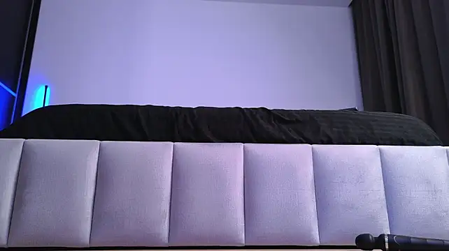 Czat XXX na żywo – evanew_