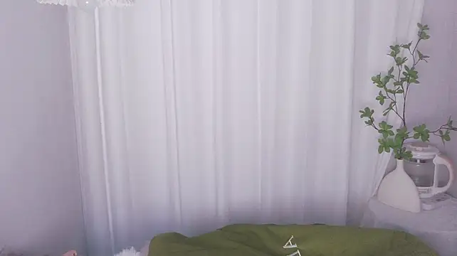 yuner88 现场XXX聊天