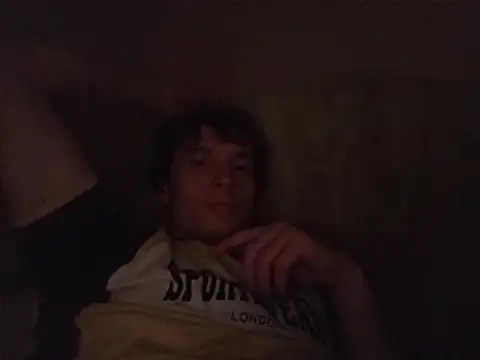 Samuel000000 – Naživo XXX chat