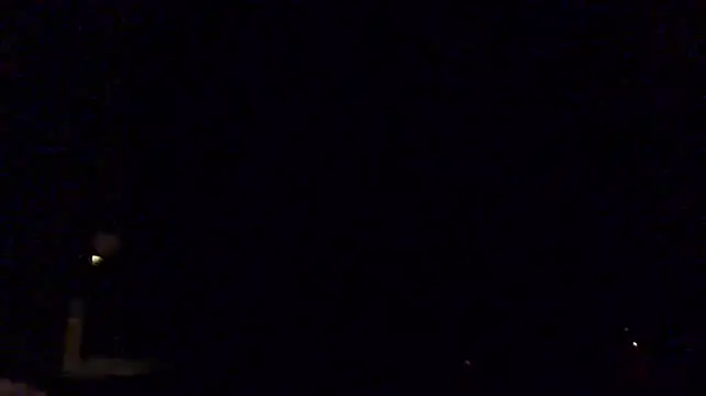 צ'אט XXX בשידור חי של jyl151