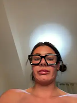 Živý XXX chat ultimate_PAWG