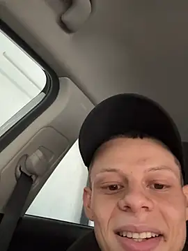 Chat XXX ao vivo de Jacobs0