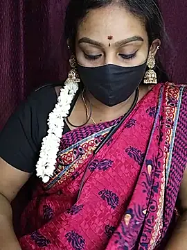 Naughty_Shilpa_Tamil Chat XXX live
