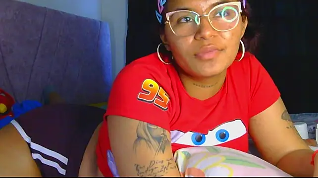 alessia_temptation Chat XXX live