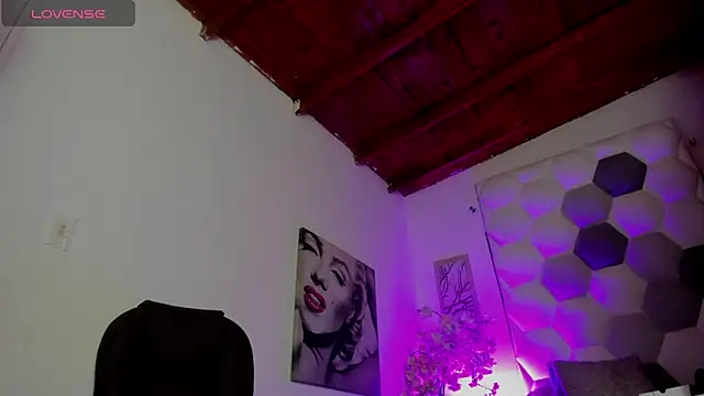 Max_Arias Live XXX-chat