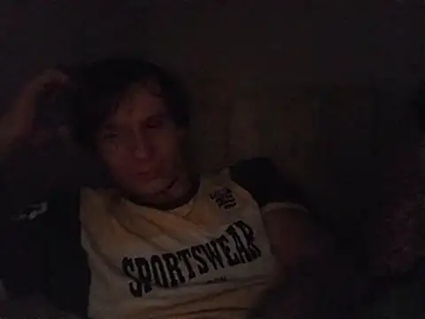 Samuel000000 – Naživo XXX chat