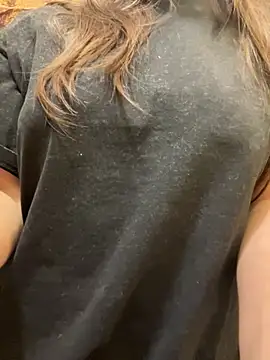 Živý XXX chat Angel__lika