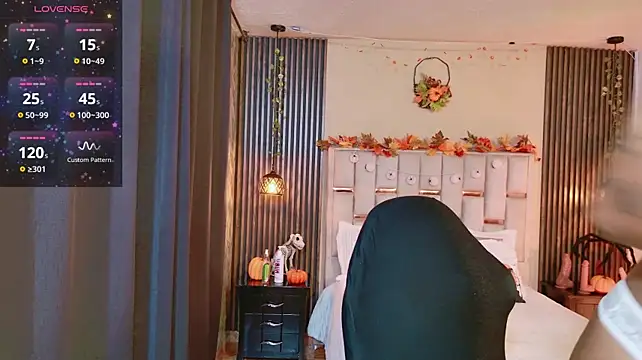 Nathan_Smith_ Chat XXX live