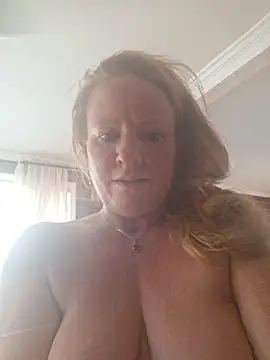 Penelopeplays' Live XXX Chat