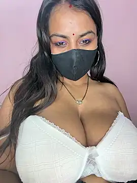 hot8178 লাইভ XXX চ্যাট