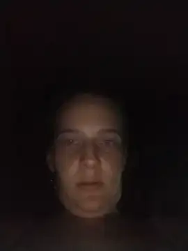 Webkamerová show AyanaDiamond26