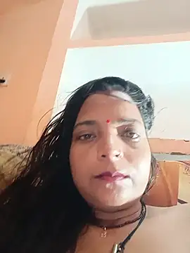 Chat +18 de monarani5986 ao vivo