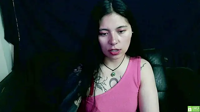 wishm3 Live XXX-Chat