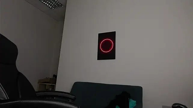 Richard_Dullas – Naživo XXX chat