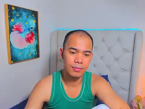 AsianZero Obrolan Langsung XXX