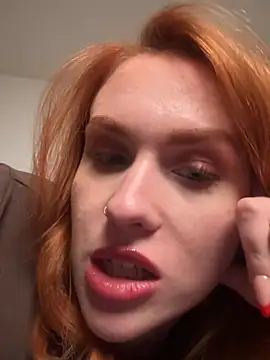 ChiaraVelvetn Live XXX chat