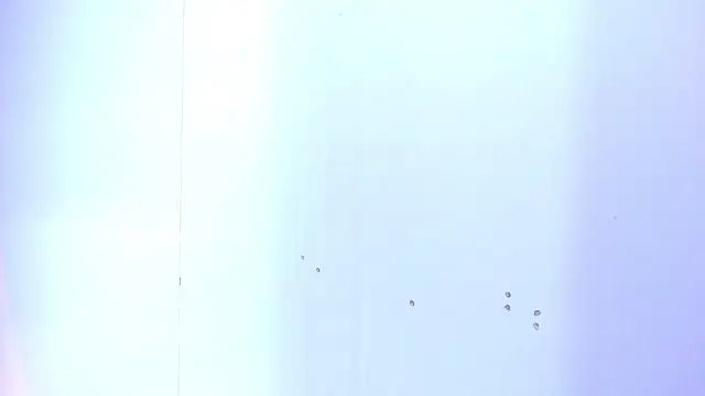 PatrickHard_ XXX чат на живо