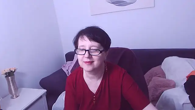 ChristaRose Live XXX-Chat