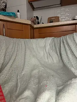 Živý XXX chat Veliora