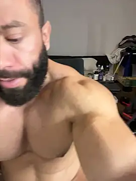 stylesexy Live XXX-Chat