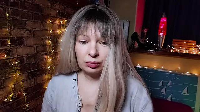 Fluffy_Duffy962's Live XXX Chat