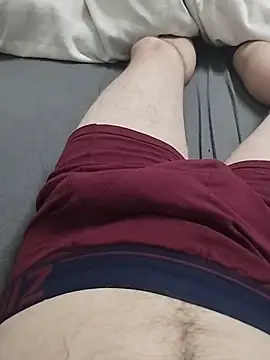 Chat +18 de Leboss2059 ao vivo