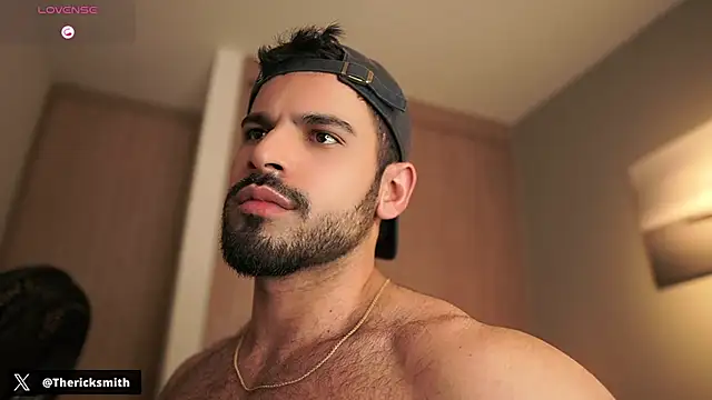 Chatroom XXX en direct de Rick__Smith153