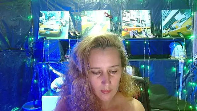 Czat XXX na żywo – marian_bailey7