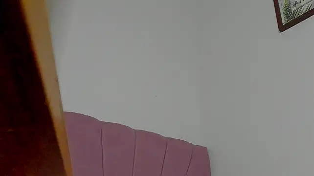 Amira_Falak: απευθείας συνομιλία ΧΧΧ