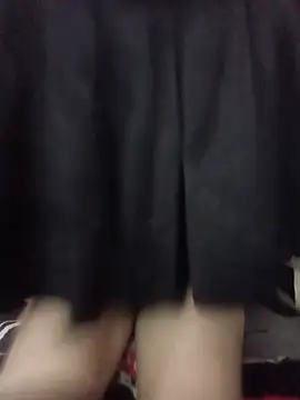 Sembang XXX Secara Langsung naomi_unu