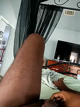Show Webcam de tumtum8492