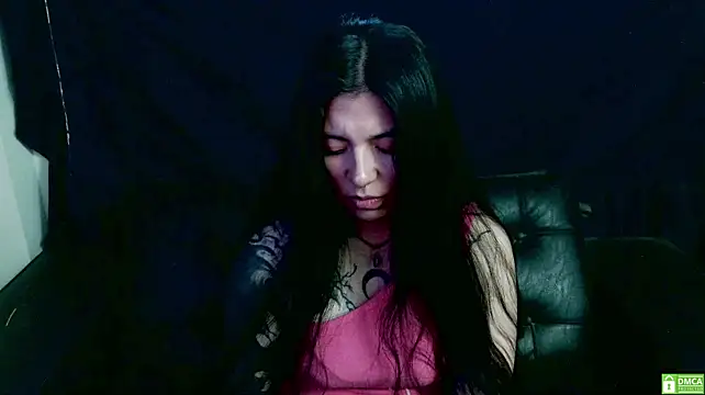 wishm3 라이브 XXX 채팅