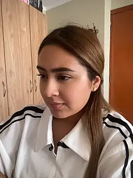Miabonnett_ 라이브 XXX 채팅