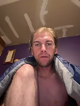 Chat XXX en directo de DevilsDoran97