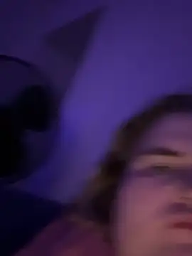 צ'אט XXX בשידור חי של ClemClem26