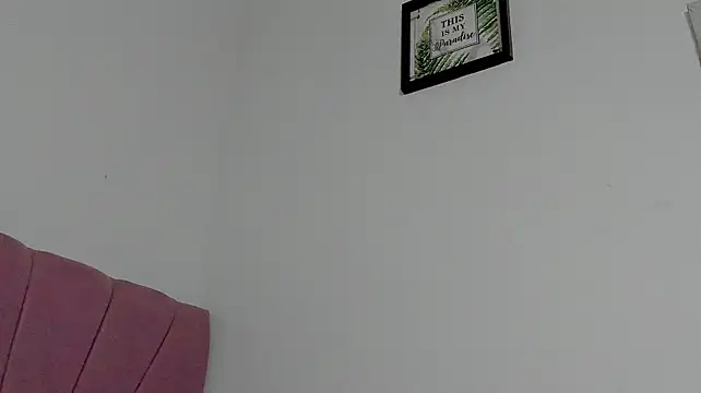 Amira_Falak 라이브 XXX 채팅