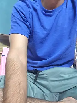 TOPMOON001's Live XXX Chat
