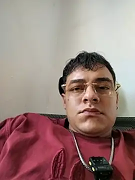 Živý XXX chat mischievousprince_